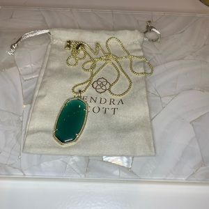 Kendra Scott